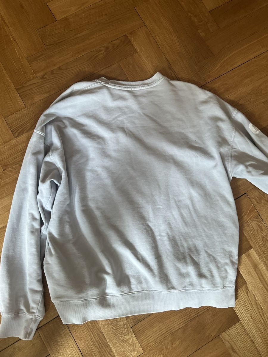 Brandy Melville Maglioni & Felpe: brandy melville sweater – Nuovo (secondo la descrizione) da Bern venduto da lea_wf9x 8