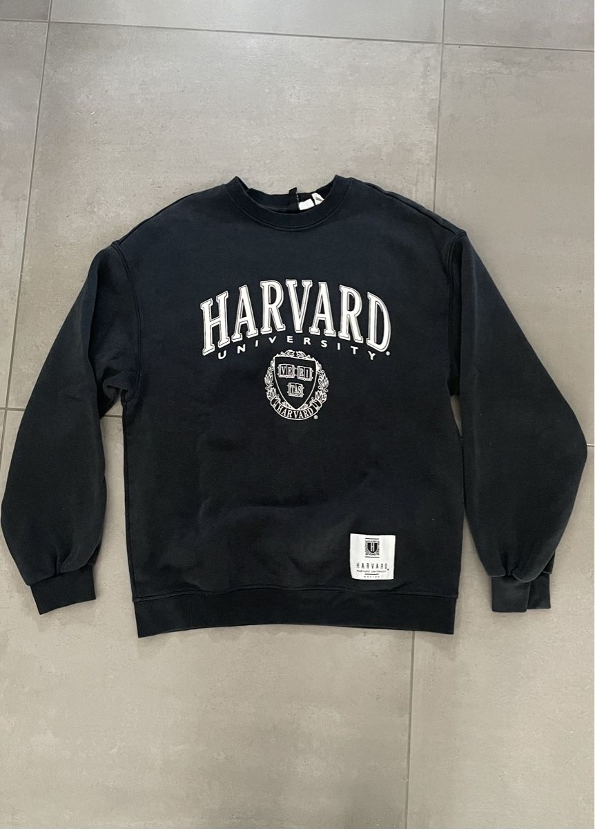 H&M Pullover & Sweatshirts: Pull H&M – Gebraucht aus Cortaillod von seba15