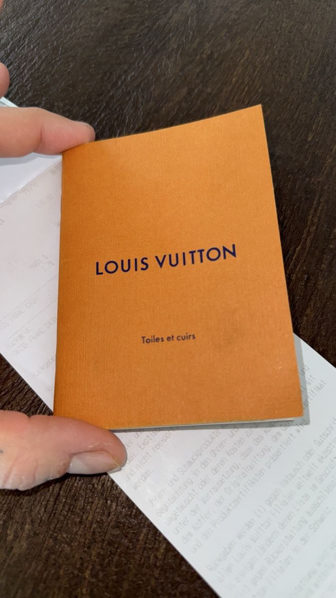 Louis Vuitton Borse da donna: Louis Vuitton Tasche Bond ST.BB.D.EBE Magnolia – Nuovo (secondo la descrizione) da Uster venduto da Cassy83 7