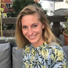 Profile image of suessielie23