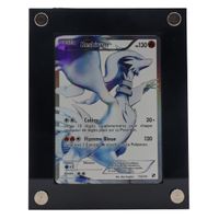 Reshiram (BLW 113) - Pokémon TCG - BW - 🇫🇷