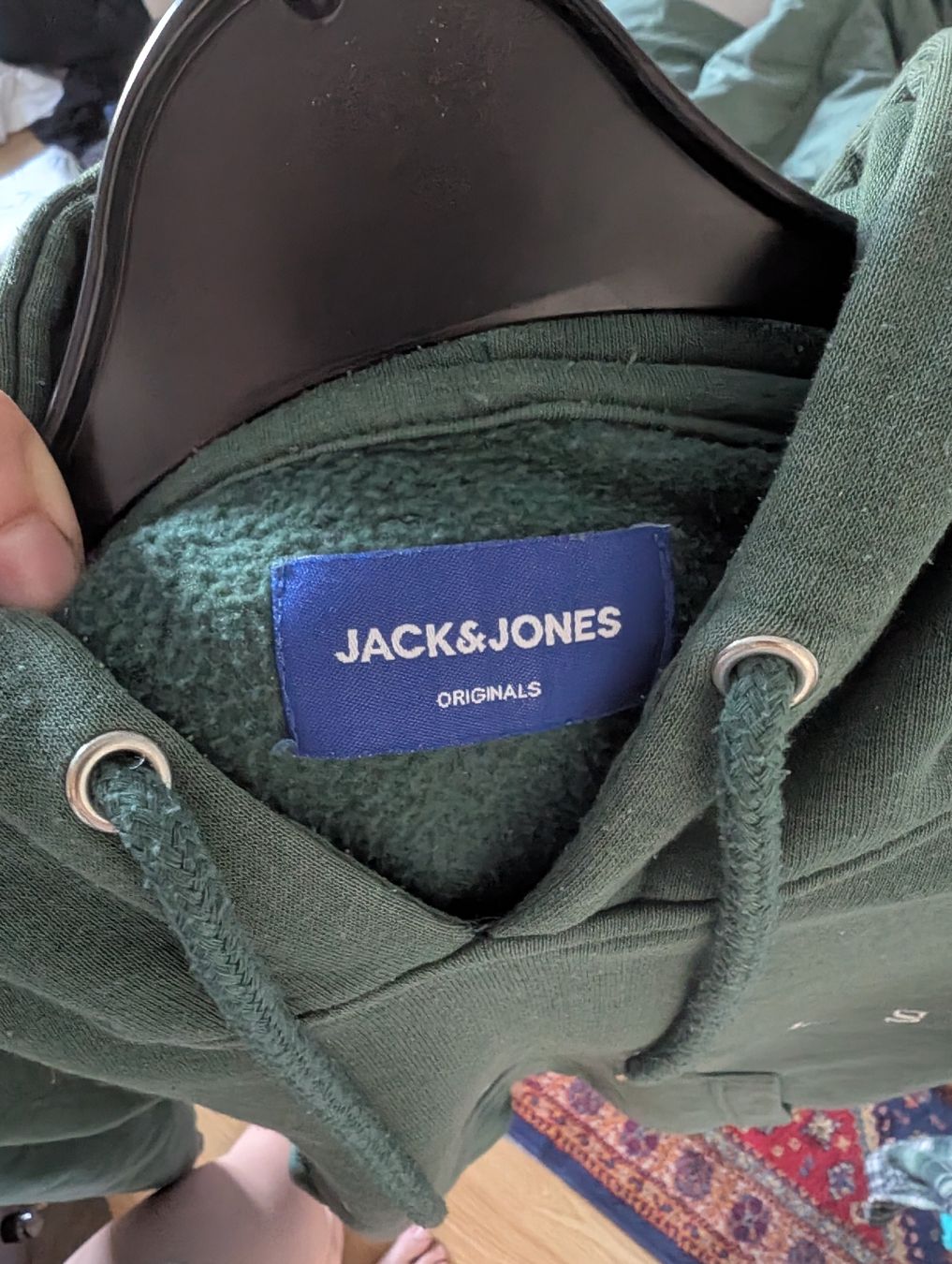 Jack & Jones Maglioni & Felpe: Pullover M – Usato da Zürich venduto da Pinguin812 2