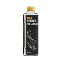 MANNOL 9986  Diesel Jet Cleaner