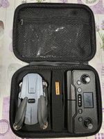 Drone N11 PRO