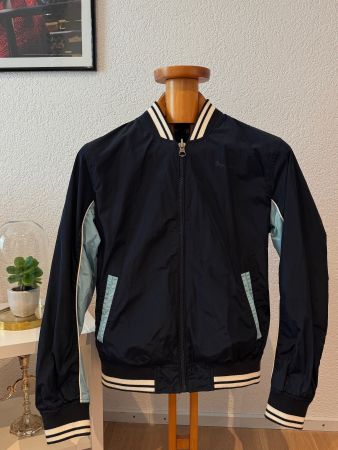 Pepe Jeans Übergangsjacke, neuwertig, Grösse S/M