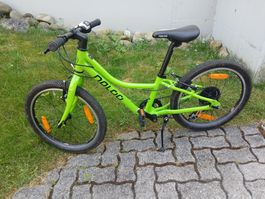 Naloo 20 Zoll