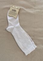 Kindersocken Grösse 23 - 24 NEU