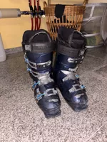 Tecnica Skischuhe