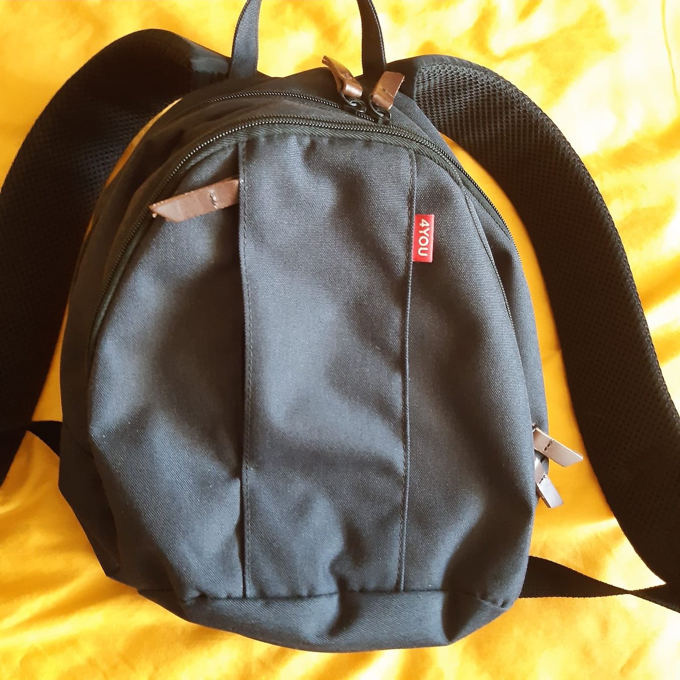 Sacs à dos: Rucksack Sofortkauf – D'occasion à Luzern par Sontru