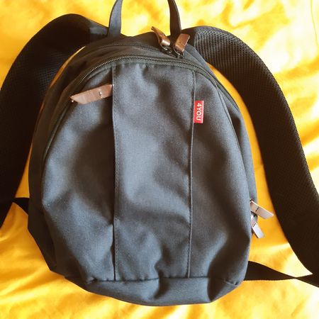 Rucksack Sofortkauf