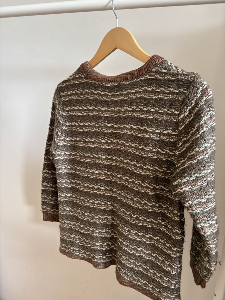 Mango Maglioni & Felpe: Sweater Mango Suits – Usato da Alpnachstad venduto da mar_6ckd 2