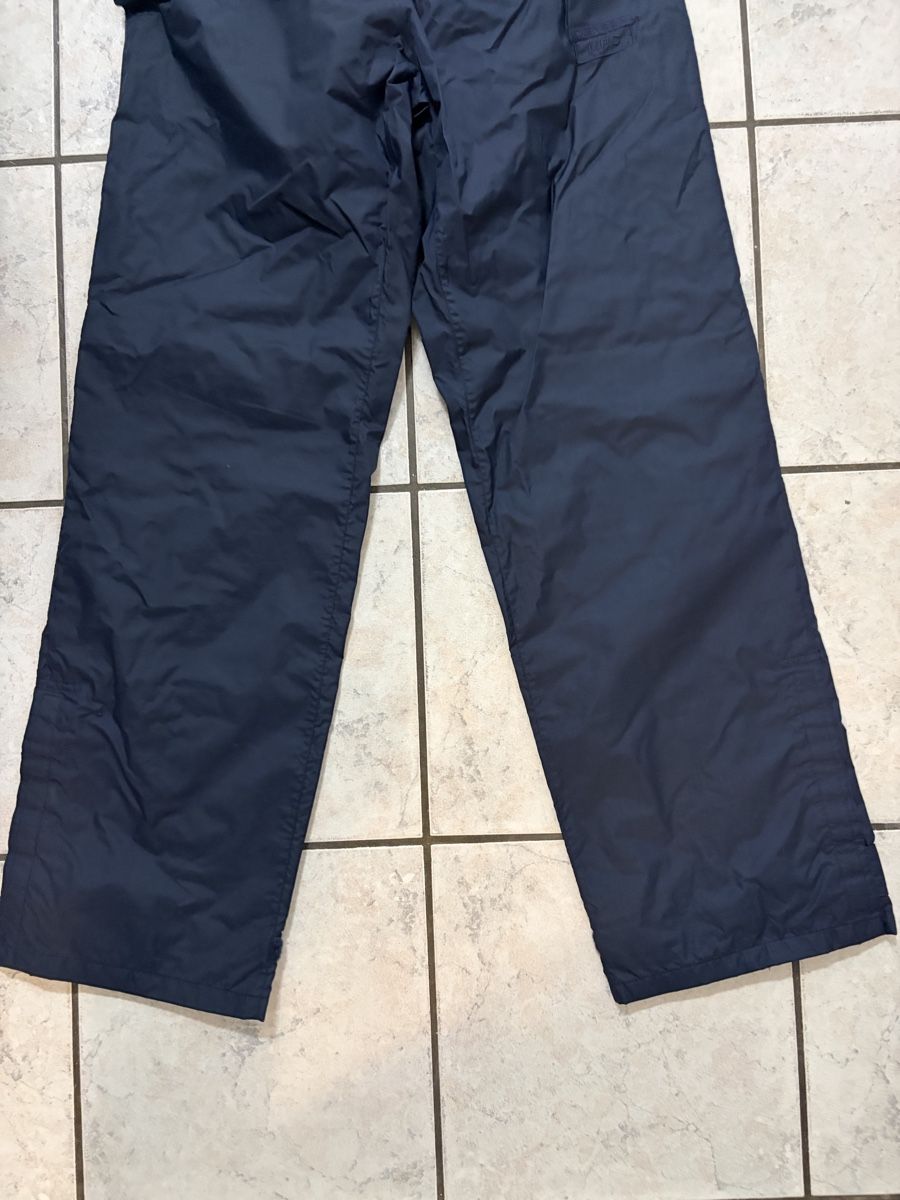 Pantaloni: Tenson Regenhose, Windhose gr.S, Neuwertig – Usato da Sevelen venduto da gsandax 2