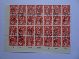 BIT 1969 mit E.ST.