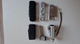 Minox B