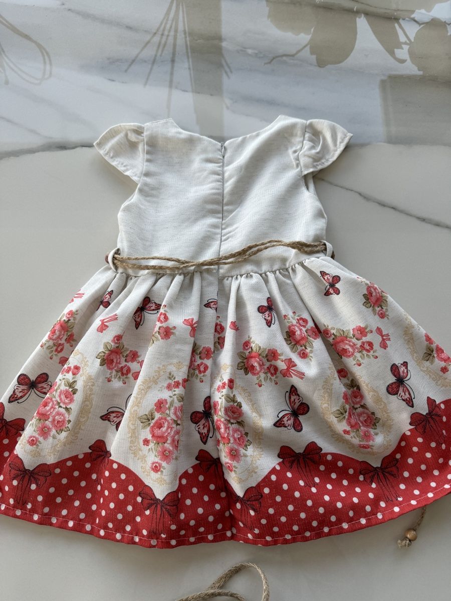 Vestiti & Gonne: Cozy dress – Usato da Ruvigliana venduto da lux_t2sb 1