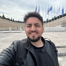 Profile image of Armu1
