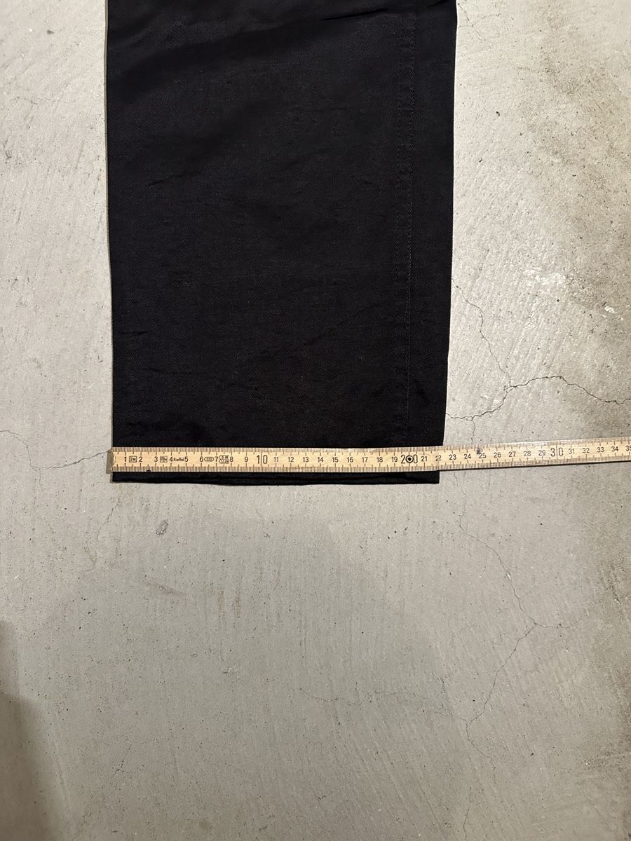 Pantaloni: Anzug / Casual / Nylonhose – Nuovo (secondo la descrizione) da Dättwil AG venduto da seung.kuk 3
