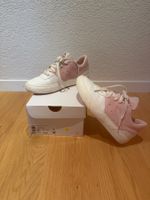 Air Jordan