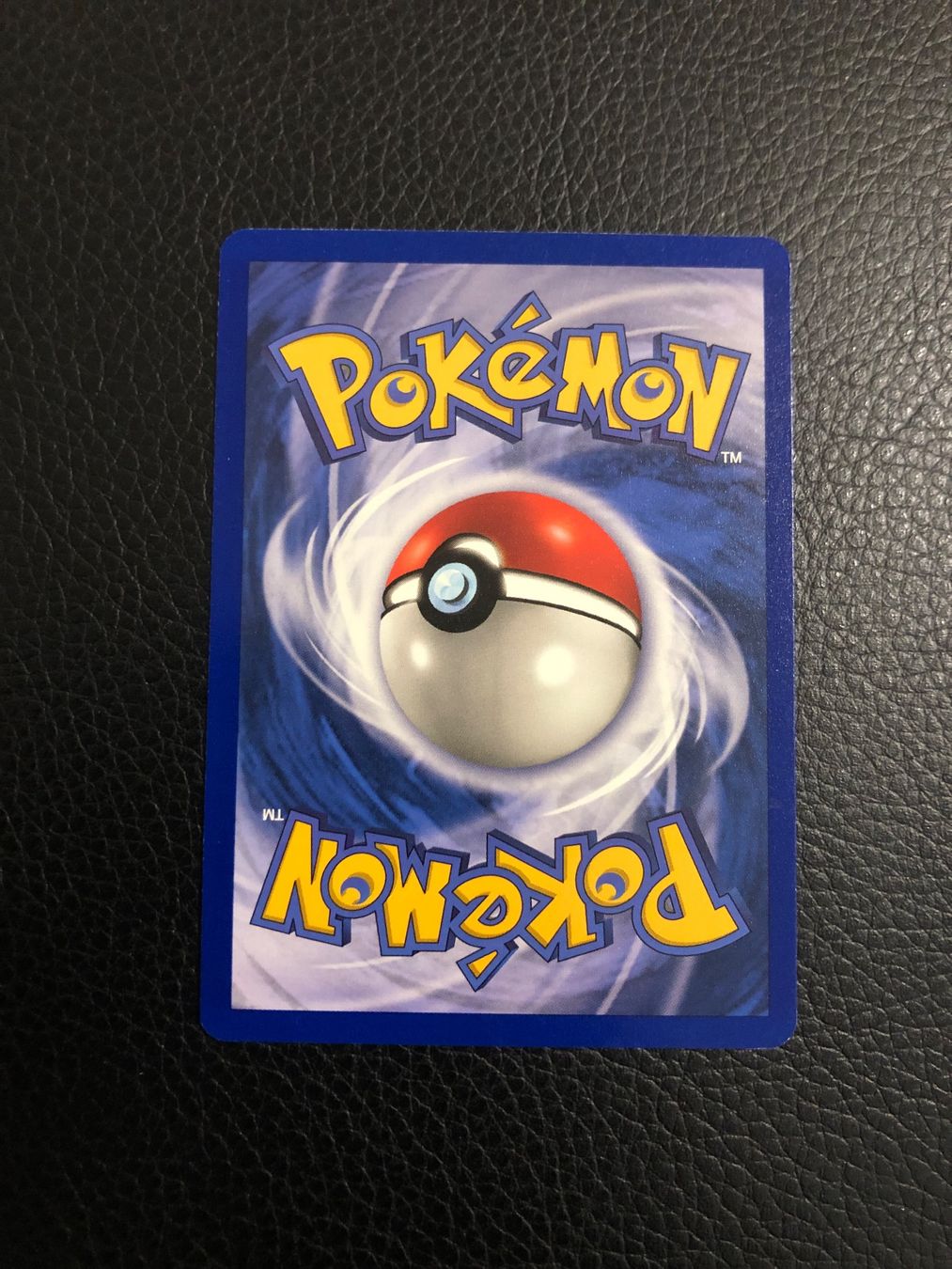 Pokémon Sammelbilder & Trading cards: Base Set Onix 56/102 NM Ab 1 – Gebraucht aus Paradiso von Pkmn10 1