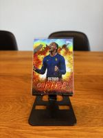 Topps | Premier League 26/27 | Joao Pedro