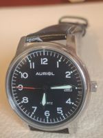 Orologio ⌚️ Auriol Quartz