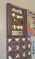 Ravensburger Labyrinth - Das Original - Top Zustand Retro