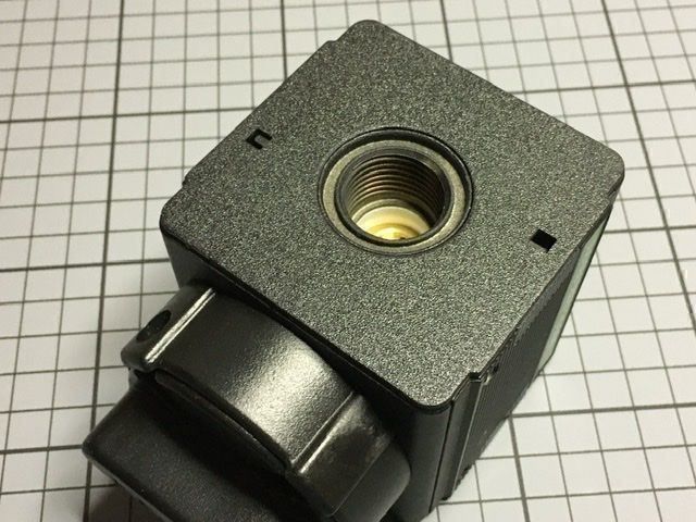 Alle Werkzeuge: Absperrhahn G1/2“ von Bosch – Gebraucht aus Aeschi b. Spiez von zungu71 3
