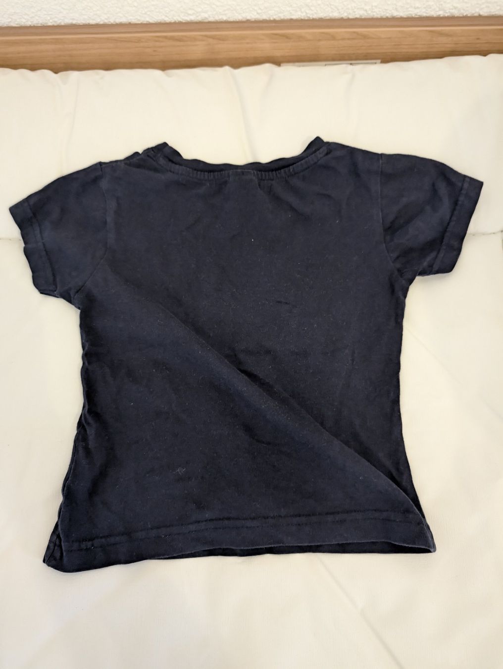 Camicette, T-shirt & Top: Mädchen T-Shirt – Usato da Buchs ZH venduto da indli10 2