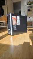 Alter PC