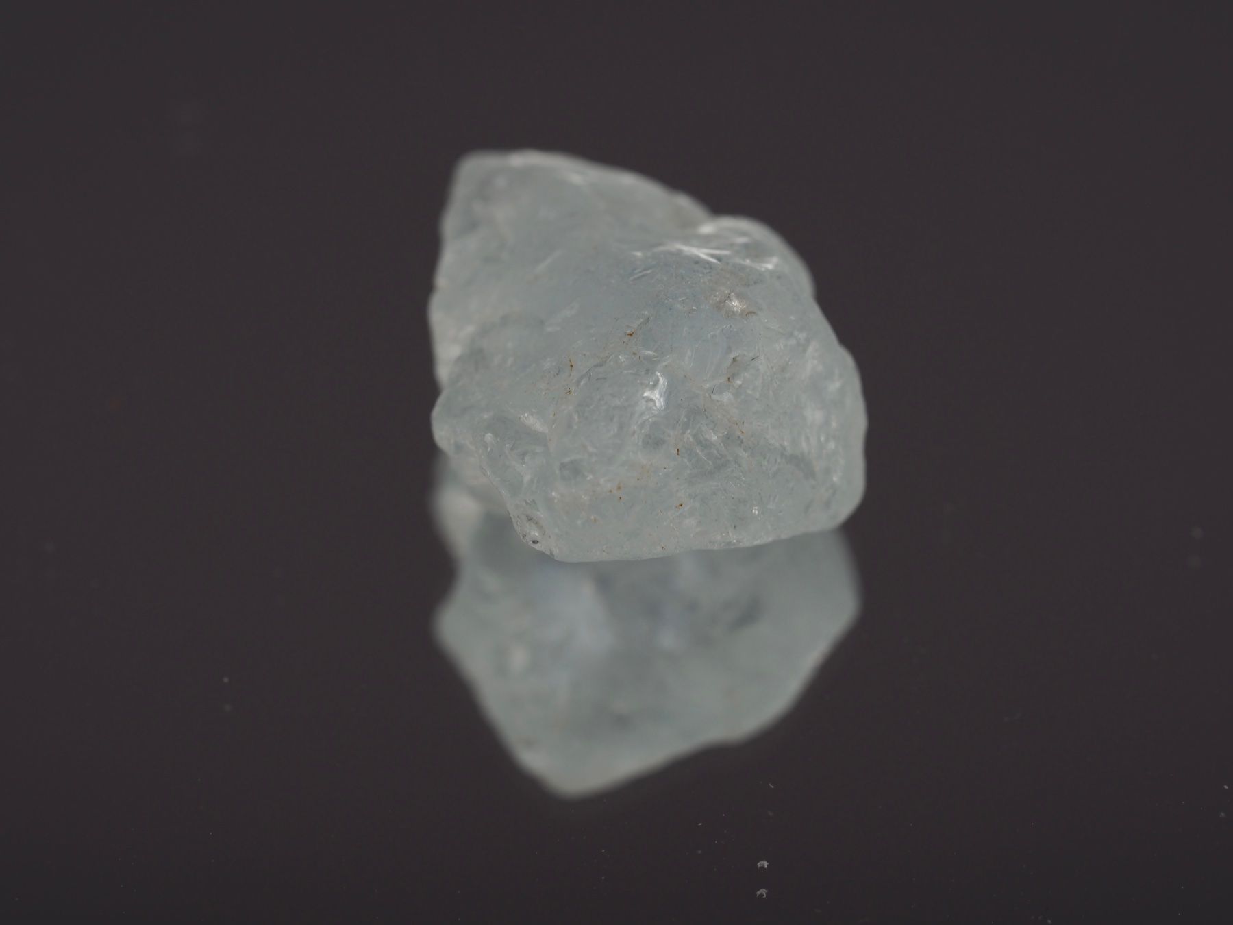 Edelsteine: Ab 1CHF - Apatite (1 Rohstein) 6.52ct – Neu und originalverpackt aus Buchs SG von OTNaturalGems 7