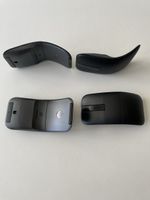 Dell WM615 Mouse