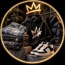 Profile image of ClothesByLuis