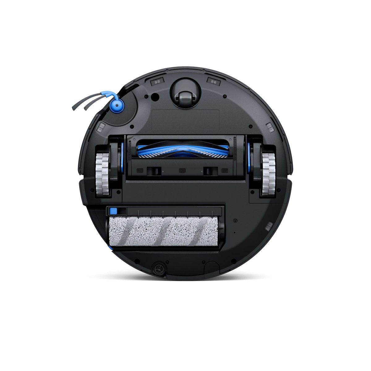 Ecovacs Aspirapolveri & Accessori: Ecovacs DEEBOT X11 PRO OMNI – Nuovo e nell'imballaggio originale da Kreuzlingen venduto da vlad_ro1 5