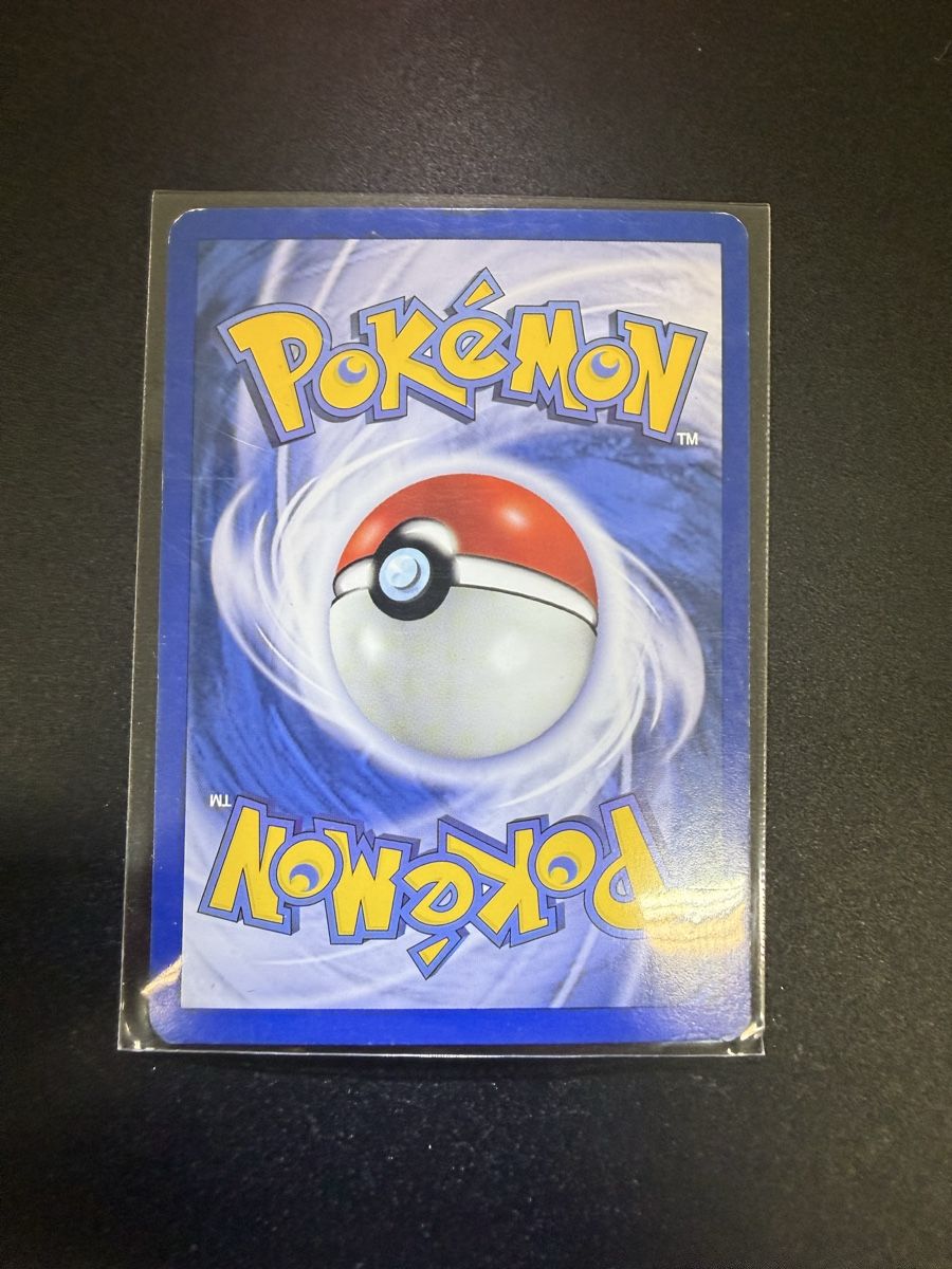 Pokémon Carte collezionabili: DITTO DELTA SPECIES  – Nuovo (secondo la descrizione) da Canobbio venduto da ale_85bk 1