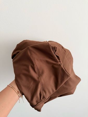 Sporthose / Yoga / Fitness