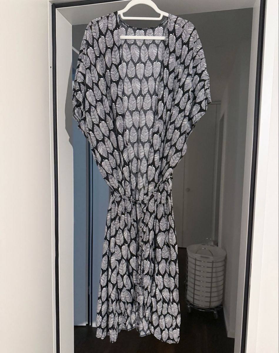Art international: Wunderschöner Kimono – Neuf (Voir description) à Dietikon par turicum_77 1