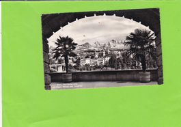 Bern-Bundesterrasse