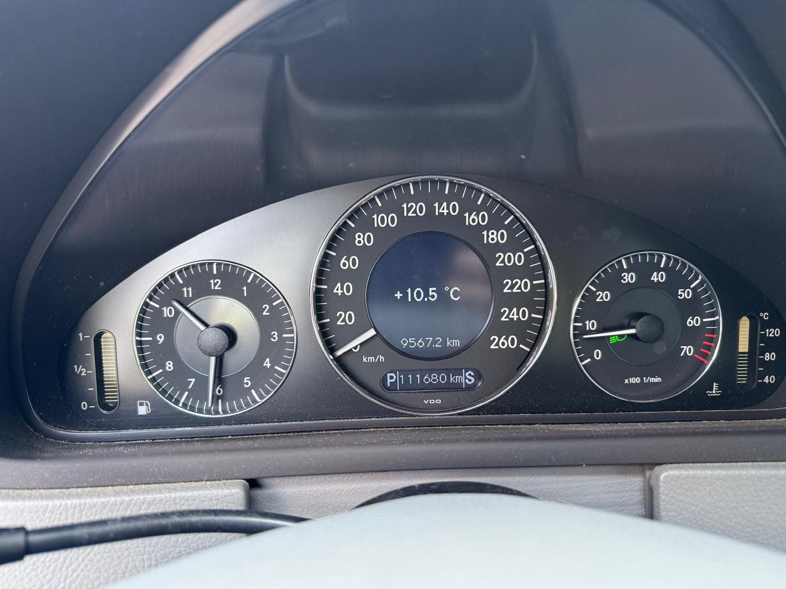 Mercedes-Benz Autos: Mercedes-Benz CLK 350 CAB – Gebraucht aus Rupperswil von torabora01 4