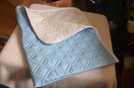 FUR MATRAZE NEU - CM 70X90