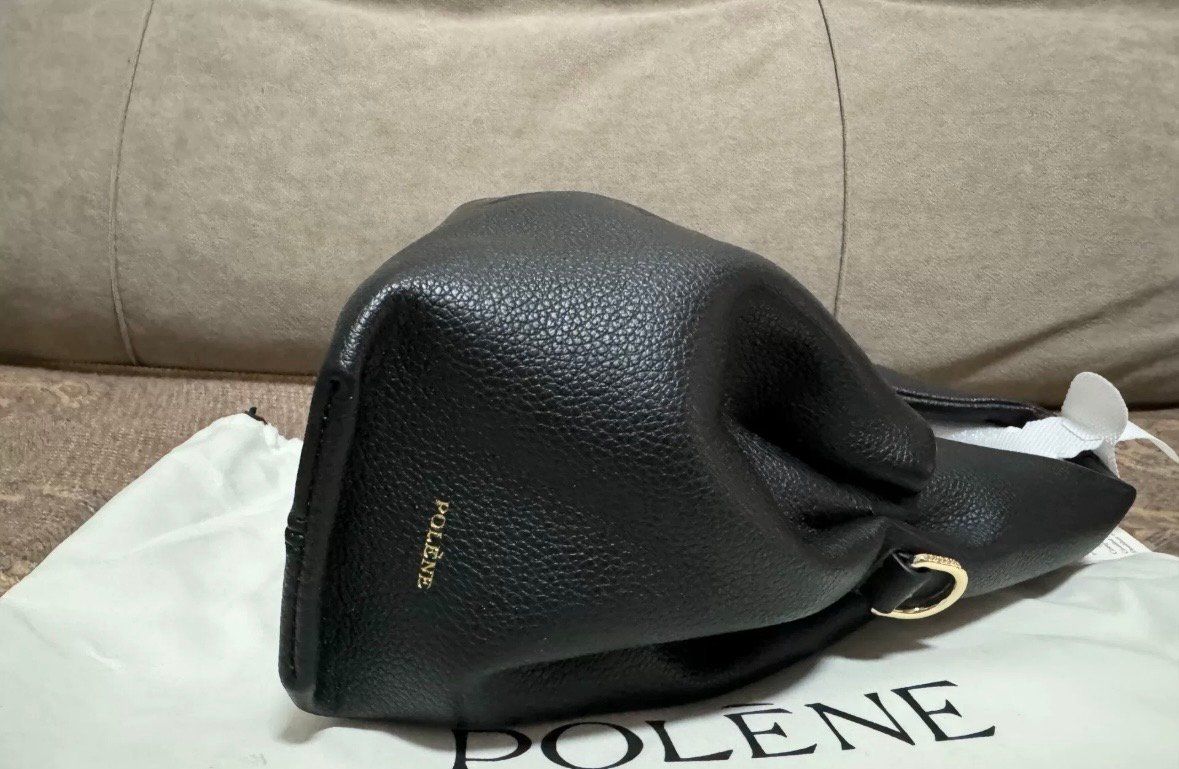 Borse da donna: tasche – Nuovo (secondo la descrizione) da Eglisau venduto da SAM240186 1