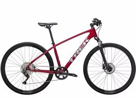 Trek Dual Sport 3