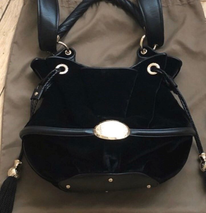 Lancel Borse da donna: BB LANCEL – Nuovo (secondo la descrizione) da Pully venduto da Kalissa 1