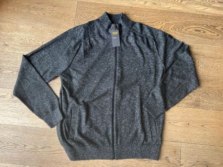 Jacke, PME //NEU// 3XL