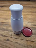 Zyliss Food Chopper
2332.80 ml
