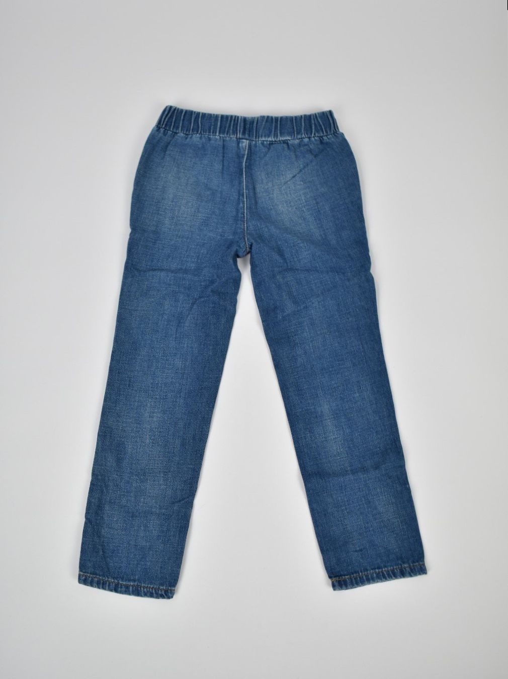Ralph Lauren Pantaloni: Polo Ralph Lauren Jeans, Mädchen, Gr.104 – Usato da Nürensdorf venduto da 2ND_STORY 2