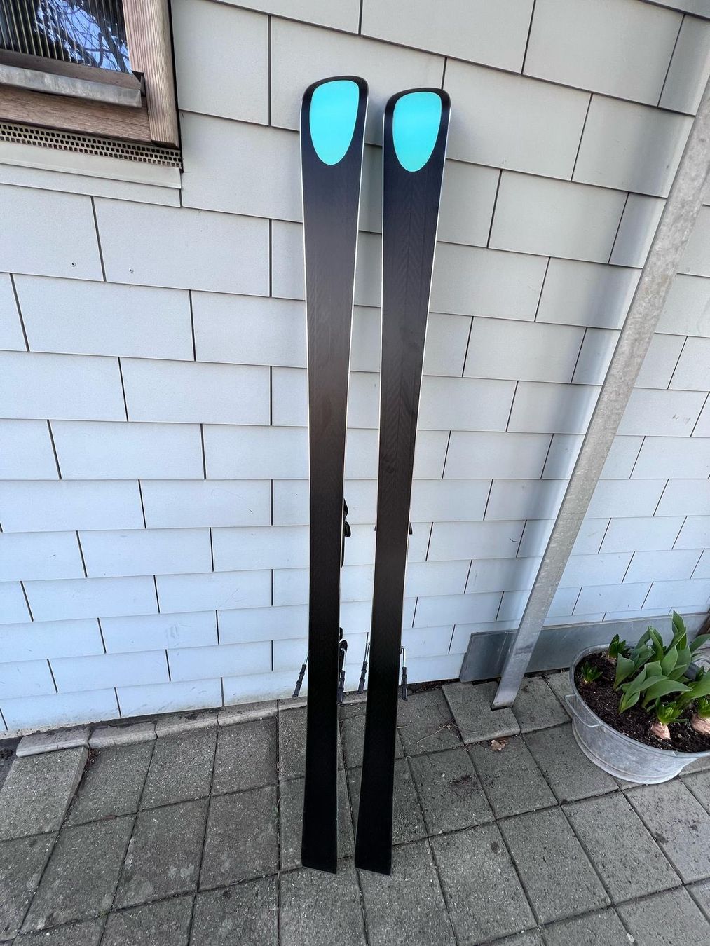 Sci: Kästle Skis RX12 GS 173cm – Usato da Maienfeld venduto da Alpenblume12 6