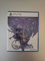 Valkyrie Elysium für PlayStation 5