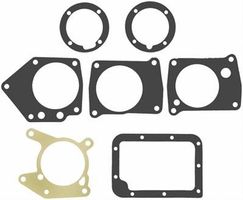 Fel-Pro Getriebe-Dichtungssatz TS 2973 B - Ford - NEU
