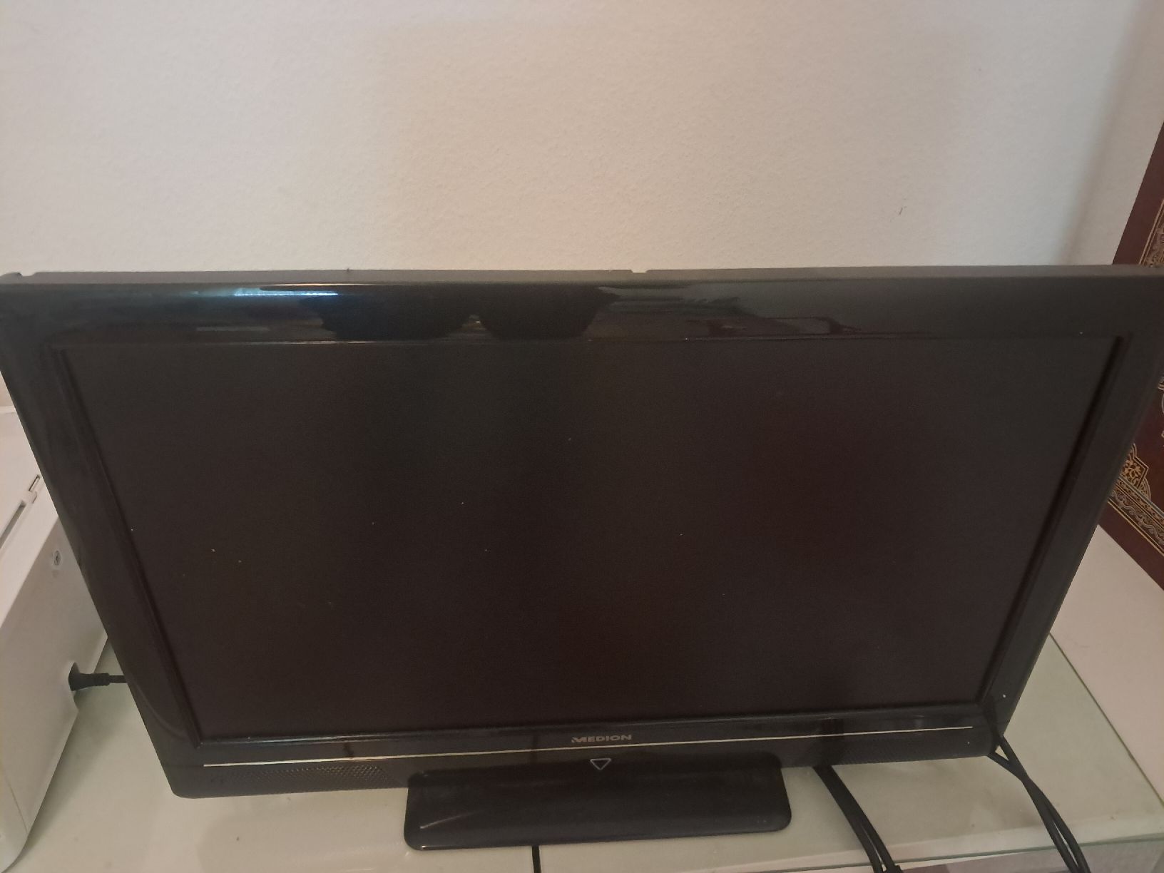 Televisori: Fernseher – Usato da Birr venduto da abelh01