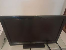 Fernseher